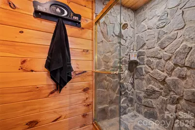 270 Admiration Court, Waynesville, NC 28785 - Photo 32