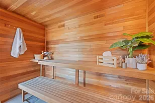 270 Admiration Ct, Waynesville, NC 28785 - Photo 10