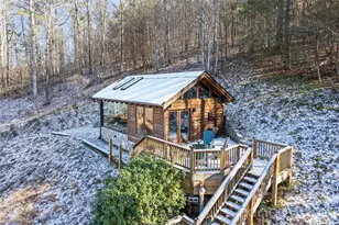 270 Admiration Ct, Waynesville, NC 28785 - Photo 2