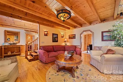 270 Admiration Court, Waynesville, NC 28785 - Photo 32