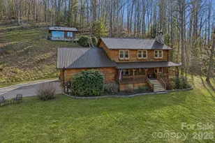 270 Admiration Ct, Waynesville, NC 28785 - Photo 1