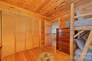 270 Admiration Ct, Waynesville, NC 28785 - Photo 34