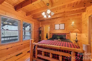 270 Admiration Ct, Waynesville, NC 28785 - Photo 20