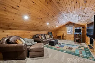 270 Admiration Ct, Waynesville, NC 28785 - Photo 36