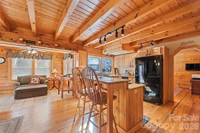 270 Admiration Court, Waynesville, NC 28785 - Photo 26