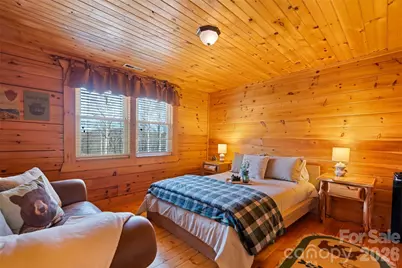 270 Admiration Court, Waynesville, NC 28785 - Photo 16