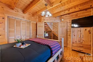 270 Admiration Ct, Waynesville, NC 28785 - Photo 22