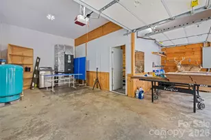 270 Admiration Ct, Waynesville, NC 28785 - Photo 44