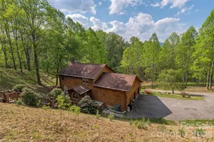 270 Admiration Ct, Waynesville, NC 28785 - Photo 46