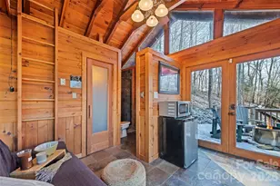 270 Admiration Ct, Waynesville, NC 28785 - Photo 14