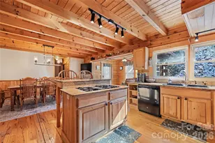 270 Admiration Ct, Waynesville, NC 28785 - Photo 8