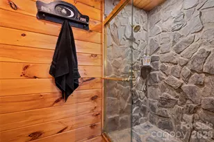 270 Admiration Ct, Waynesville, NC 28785 - Photo 34
