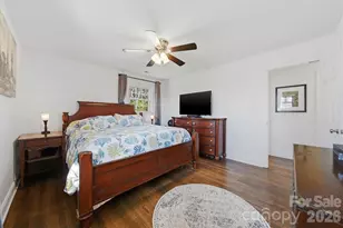 6719 Lakeview Terrace, Hickory, NC 28601 - Photo 20