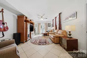 6719 Lakeview Terrace, Hickory, NC 28601 - Photo 26