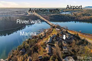 6719 Lakeview Terrace, Hickory, NC 28601 - Photo 2