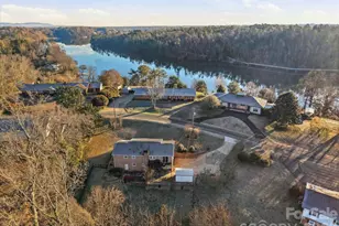 6719 Lakeview Terrace, Hickory, NC 28601 - Photo 36