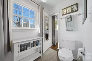 6719 Lakeview Terrace, Hickory, NC 28601 - Photo 22