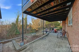 6719 Lakeview Terrace, Hickory, NC 28601 - Photo 38