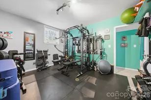 6719 Lakeview Terrace, Hickory, NC 28601 - Photo 28