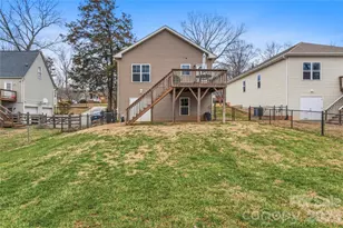 290 Tipperary Ln, Winston Salem, NC 27104 - Photo 26