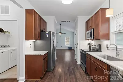 290 Tipperary Lane, Winston Salem, NC 27104 - Photo 8