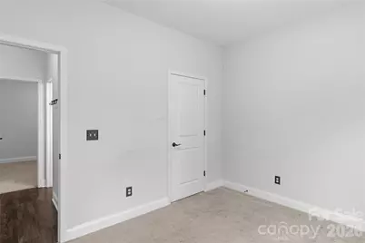 290 Tipperary Lane, Winston Salem, NC 27104 - Photo 22