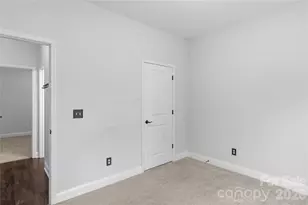 290 Tipperary Ln, Winston Salem, NC 27104 - Photo 22