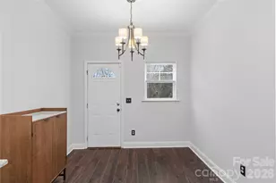 290 Tipperary Ln, Winston Salem, NC 27104 - Photo 10