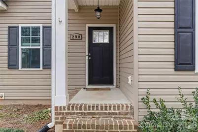 290 Tipperary Lane, Winston Salem, NC 27104 - Photo 2