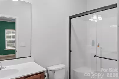 290 Tipperary Lane, Winston Salem, NC 27104 - Photo 16