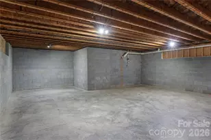 290 Tipperary Ln, Winston Salem, NC 27104 - Photo 24