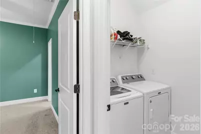 290 Tipperary Lane, Winston Salem, NC 27104 - Photo 12