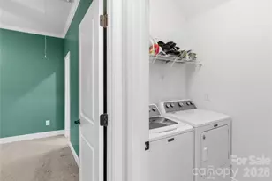 290 Tipperary Ln, Winston Salem, NC 27104 - Photo 12