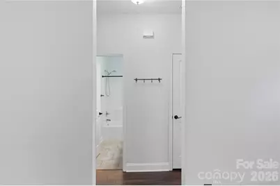 290 Tipperary Lane, Winston Salem, NC 27104 - Photo 18