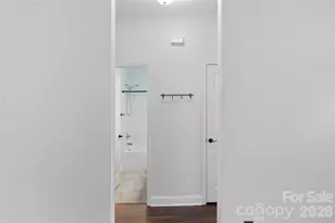 290 Tipperary Ln, Winston Salem, NC 27104 - Photo 18