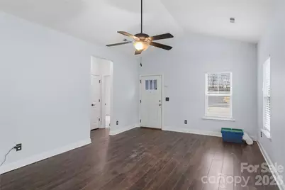 290 Tipperary Lane, Winston Salem, NC 27104 - Photo 4