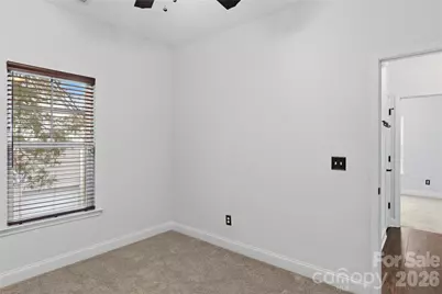 290 Tipperary Lane, Winston Salem, NC 27104 - Photo 20