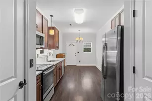 290 Tipperary Ln, Winston Salem, NC 27104 - Photo 6