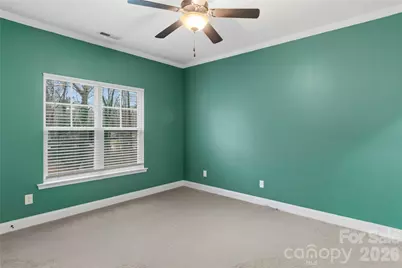 290 Tipperary Lane, Winston Salem, NC 27104 - Photo 14