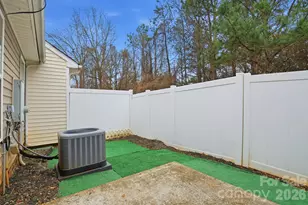 956 Olde Towne Way, Rock Hill, SC 29732 - Photo 16