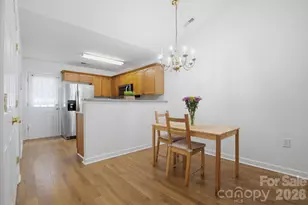 956 Olde Towne Way, Rock Hill, SC 29732 - Photo 4