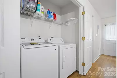 956 Olde Towne Way, Rock Hill, SC 29732 - Photo 12