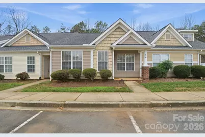 956 Olde Towne Way, Rock Hill, SC 29732 - Photo 2