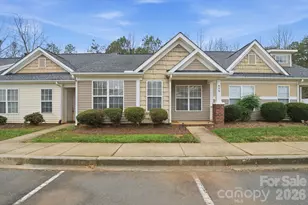 956 Olde Towne Way, Rock Hill, SC 29732 - Photo 2