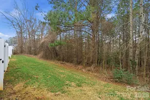 956 Olde Towne Way, Rock Hill, SC 29732 - Photo 18