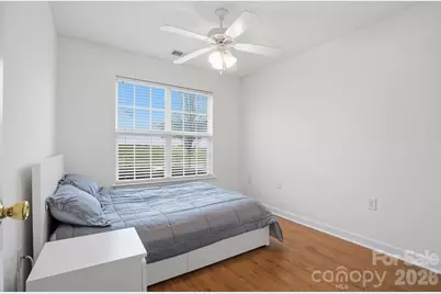 956 Olde Towne Way, Rock Hill, SC 29732 - Photo 14