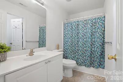 956 Olde Towne Way, Rock Hill, SC 29732 - Photo 10