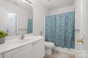 956 Olde Towne Way, Rock Hill, SC 29732 - Photo 10