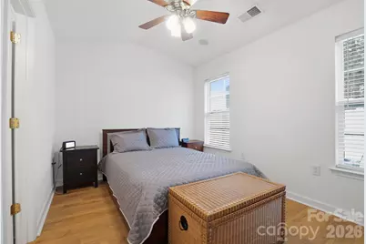 956 Olde Towne Way, Rock Hill, SC 29732 - Photo 8