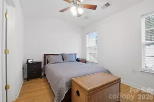 956 Olde Towne Way, Rock Hill, SC 29732 - Photo 8